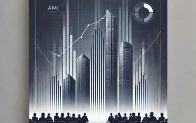 AMI Investor Putback Conference