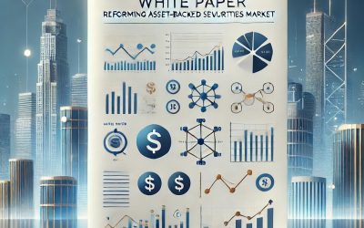 AMI White Paper: Reforming Asset-Backed Securities Market