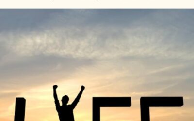 Etiam Ultricies Nisi Vel Augue: Unlocking the Secrets to Enhanced Wellness