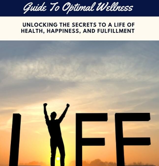 Etiam Ultricies Nisi Vel Augue: Unlocking the Secrets to Enhanced Wellness